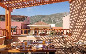 Carpe Diem Hotel